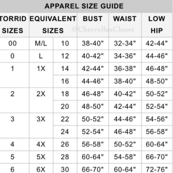 Torrid Ponte Envelope Bodycon Dress - Picture 9 of 9